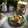 Cooksnap dari Evie Indriana untuk resep Lumpia sayur