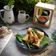 Cooksnap dari Evie Indriana untuk resep Lumpia sayur