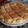 El cooksnap de Seyla Vargas cuando hizo Torta Matera (con leche en polvo).