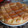 El cooksnap de Seyla Vargas cuando hizo Torta Matera (con leche en polvo).