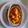 Sapana Kanani's cooksnap of when they made રસાલા બટાકા નુ શાક(rasala bataka nu shak recipe in gujarati).