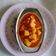 Sapana Kanani's cooksnap of when they made રસાલા બટાકા નુ શાક(rasala bataka nu shak recipe in gujarati).