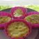 Cooksnap dari ayusoffi untuk resep Makaroni schotel kukus mpasi 9+