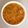 Cooksnap dari Ummu Karim untuk resep Udang Kuah Mentega MPASI 9 Bulan