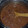 El cooksnap de Karla Monge cuando hizo Chili con carne.