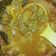 Cooksnap dari Mamih Muda untuk resep Cincang Padang