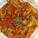 Cooksnap dari Aisyah Nurhaeny untuk resep Ceker Mercon