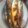 Cooksnap dari Swasty untuk resep Ikan Kembung Bakar ala Resto Padang 🐟
