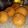 Cooksnap dari Ummu faris (dapoer_alaDIN) untuk resep Donut bomboloni / roti goreng