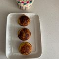 Manisha Oza's cooksnap of when they made રવા વેજ અપ્પમ (Rava Veg Appam Recipe In Gujarati).