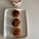 Manisha Oza's cooksnap of when they made રવા વેજ અપ્પમ (Rava Veg Appam Recipe In Gujarati).