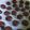 Cooksnap dari Fina Ratnadimarta untuk resep Cookies kue lebaran teflon