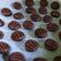Cooksnap dari Fina Ratnadimarta untuk resep Cookies kue lebaran teflon
