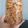 Cooksnap dari Dinarr untuk resep Lotus Biscoff Butter Cookies