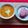 El cooksnap de Evelyn cuando hizo Crema🍲🥛de🥔zanahoria🍲🥕🧅.