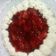 El cooksnap de Paola Goni cuando hizo Tarta de Frutillas.