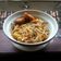 Cooksnap dari Nachii73 untuk resep Mie goreng