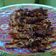 Cooksnap dari Dyah Puput Anggraini untuk resep 277. Sate Ayam Teflon