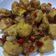 Cooksnap dari Bunda Kanala untuk resep Tahu Cabe Garam