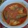 Cooksnap dari Stephani Eka untuk resep Ikan Kembung Bumbu Sarden
