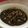 Cooksnap dari Disti Arimbi untuk resep Cumi Hitam