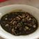 Cooksnap dari Disti Arimbi untuk resep Cumi Hitam