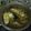 Cooksnap dari Reny untuk resep Sayur gunung ikan patin