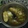 Cooksnap dari Reny untuk resep Sayur gunung ikan patin