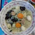 Cooksnap dari Evynest untuk resep Sup Kimlo