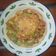Cooksnap dari Rina Puspitasari untuk resep Telur Dadar Buncis