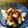 Cooksnap dari Fitry Sri Apriyanty untuk resep Batagor super simple