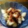 Cooksnap dari Fitry Sri Apriyanty untuk resep Batagor super simple