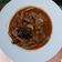 El cooksnap de Laura No Se cuando hizo Ternera con setas, estilo chino con Thermomix.