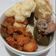 Cooksnap dari Ira fahira untuk resep Opor Ayam Bumbu Instan