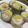 Cooksnap dari Jennifer Felicia untuk resep Kimbab Goreng