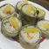 Cooksnap dari Jennifer Felicia untuk resep Kimbab Goreng
