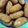 Cooksnap dari Sevtin Agustia untuk resep Palm cheese cookies / kue kering gula palem