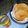 El cooksnap de Gabriel Bs cuando hizo Tortas fritas.