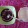 Cooksnap dari Vina|| PutriSari untuk resep Bubur Ketan Hitam #KamisManis