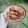 Cooksnap dari alia untuk resep Semur Ayam Kampung empuk wenakkk