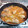 El cooksnap de Juan Escobar cuando hizo Muslo de pollo rustido.