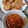 Cooksnap dari wike untuk resep Gurame Asam Manis