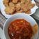 Cooksnap dari wike untuk resep Gurame Asam Manis