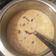 Arti Vivek Dubey का कुकस्नैप जब उन्होंने (व्रत वाली) मखाने की खीर (Vrat wali makhane ki kheer recipe in Hindi) बनाया था।