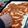 El cooksnap de Lorena Fernández cuando hizo Masa de pizza casera y fácil.