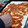 El cooksnap de Lorena Fernández cuando hizo Masa de pizza casera y fácil.
