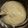 El cooksnap de Yaya cuando hizo Bechamel.
