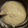 El cooksnap de Yaya cuando hizo Bechamel.