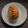 Madhumita Bishnu's cooksnap of when they made Batata Nu Shaak (Gujarati Style Potato Sabzi).