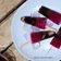Cooksnap dari Dessy Solehyanti untuk resep Puding Buah Naga